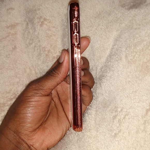 iPhone case - Picture 3 of 4